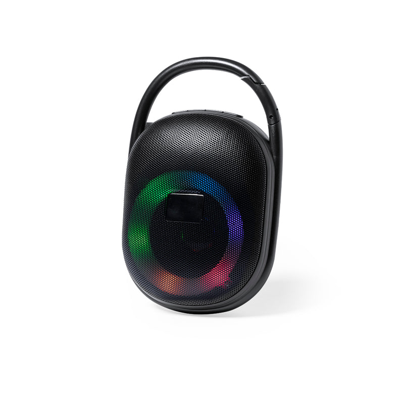 Altavoz Walen