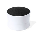 Altavoz Rumok - NEGRO