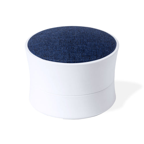 Altavoz Rumok - MARINO