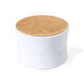 Altavoz Rumok - MARRON