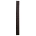 Cinta Sombrero Nwovenband - NEGRO