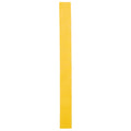 Cinta Sombrero Nwovenband - AMARILLO