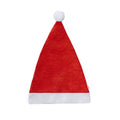 Gorro Papa Noel Coyfel - ROJO