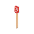 Paleta Margat - ROJO