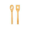 Set Cocina Hellen - S/C