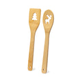Set Cocina Hellen