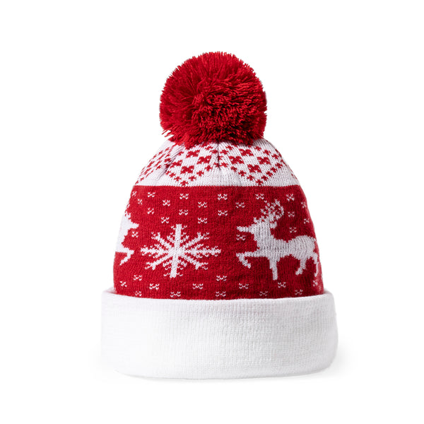 Gorro Elenix