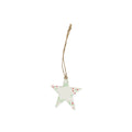Adorno Semillas Boster - ESTRELLA