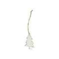 Adorno Semillas Boster - ARBOL