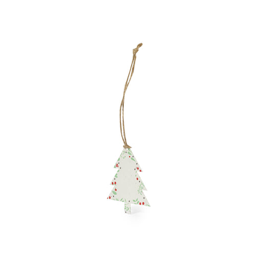 Adorno Semillas Boster - ARBOL