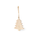Adorno Fultom - ARBOL