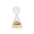 Reloj Arena Faran - S/C