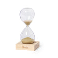 Reloj Arena Faran