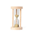 Reloj Arena Trinket - S/C