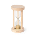 Reloj Arena Trinket