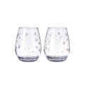 Set Vasos Katnis - S/C