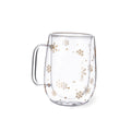 Taza Doglex - S/C