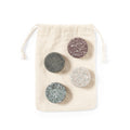 Set Cubitos Glamer - S/C