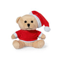 Peluche Kuisy - S/C