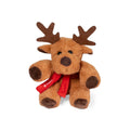 Peluche Kostan - S/C