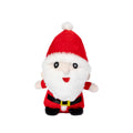 Peluche Nando