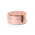 Bálsamo Labial Bortum - ROSA