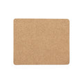 Alfombrilla Tonya - S/C