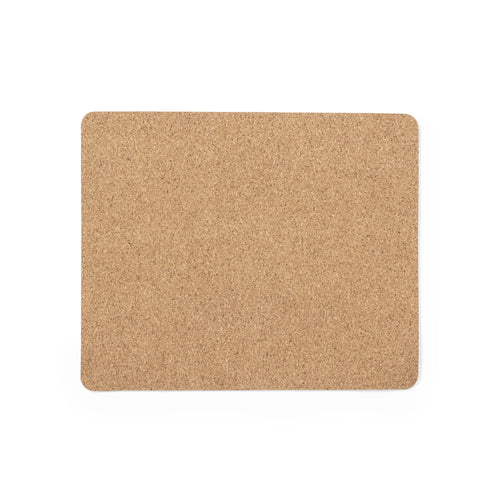 Alfombrilla Tonya - S/C