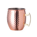 Taza Indya - S/C