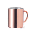 Taza Belon - S/C