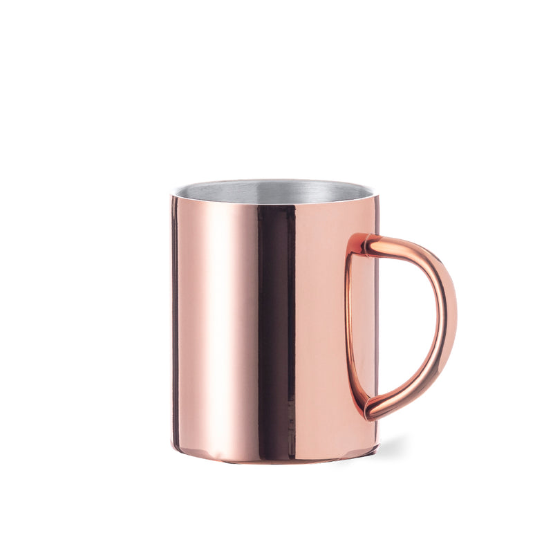 Taza Belon