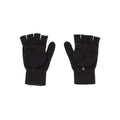 Guante Fruwel - NEGRO
