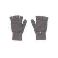 Guante Fruwel - GRIS