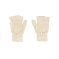 Guante Fruwel - NATURAL