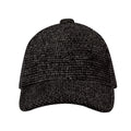 Gorra Prody - GRIS OSCURO