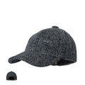 Gorra Prody