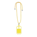 Lanyard Sebly - AMARILLO