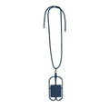 Lanyard Sebly - MARINO