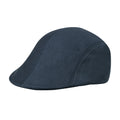 Gorra Bruck - MARINO