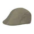 Gorra Bruck - KAKI