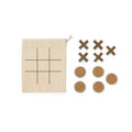 Juego Fornot - S/C