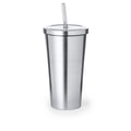 Vaso Térmico Moder