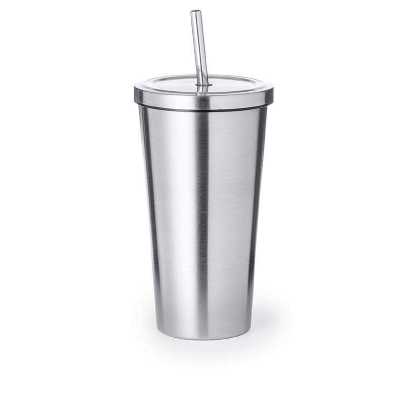 Vaso Térmico Moder