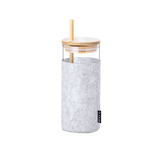 Vaso Zilber