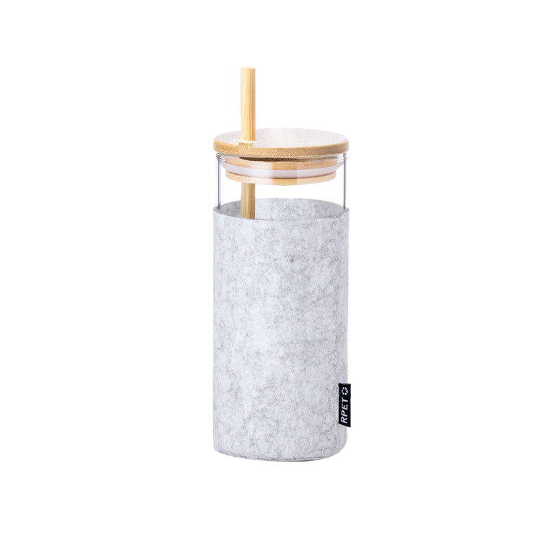 Vaso Zilber