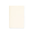 Libreta Kanlio - S/C