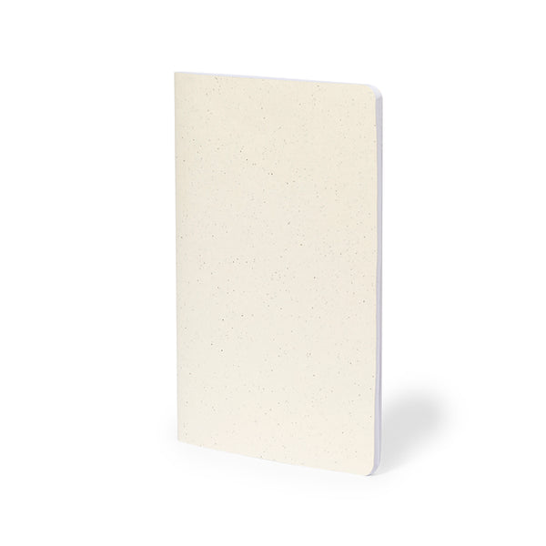 Libreta Kanlio