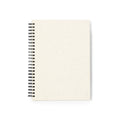 Libreta Hantiz - S/C