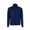 Chaqueta Blossom - MARINO