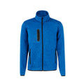 Chaqueta Blossom - AZUL